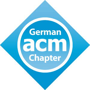 ACM Logo
